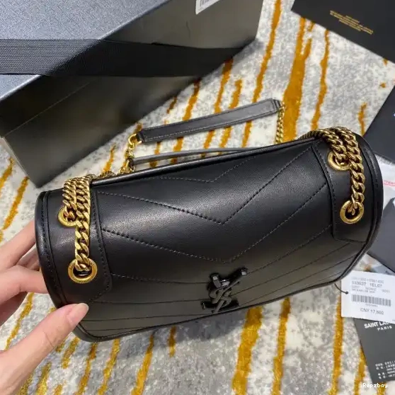 Repzbay REP NIKI BABY YSL 0503